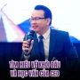 Tìm hiểu về khởi đầu và học vấn của CEO