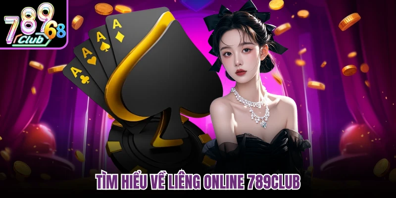 Liêng 789Club | Luật Chơi, Ưu Điểm Và Kinh Nghiệm Hiệu Quả Tìm hiểu về liêng online 789Club